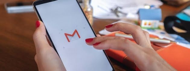 Días mejores y contenidos más apropiados: las claves para hacer que el email marketing funcione