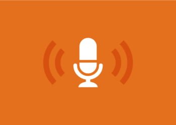 El podcast un formato que no para de crecer