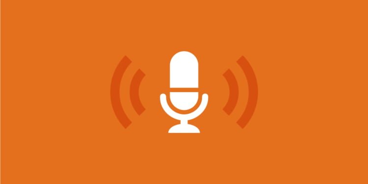 El podcast un formato que no para de crecer