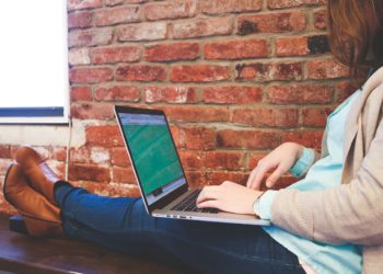 Cuál es la edad ideal para emprender