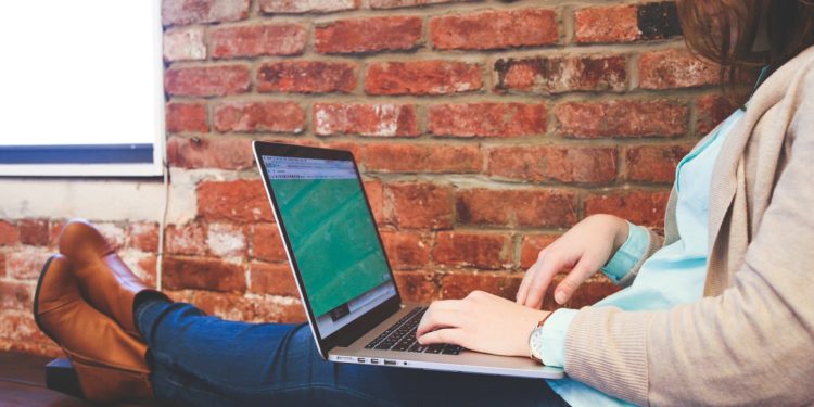 Cuál es la edad ideal para emprender