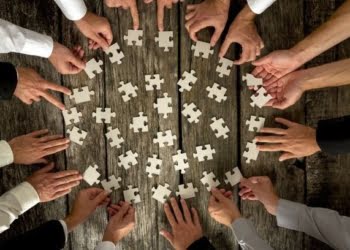 Endo-coaching: la herramienta para mejorar internamente el desempeño de equipos