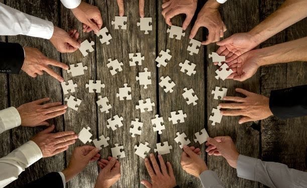 Endo-coaching: la herramienta para mejorar internamente el desempeño de equipos