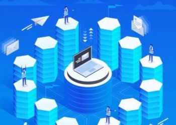 13 excelentes herramientas de automatización de marketing para pymes