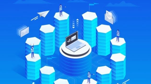 13 excelentes herramientas de automatización de marketing para pymes