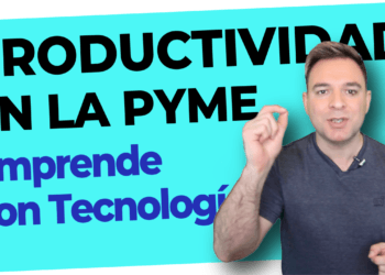 Transformación Digital en las Pymes
