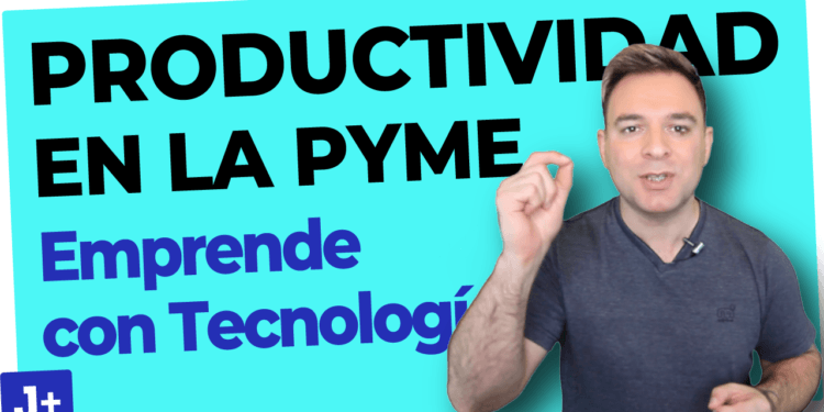 Transformación Digital en las Pymes