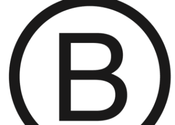 Sistema B