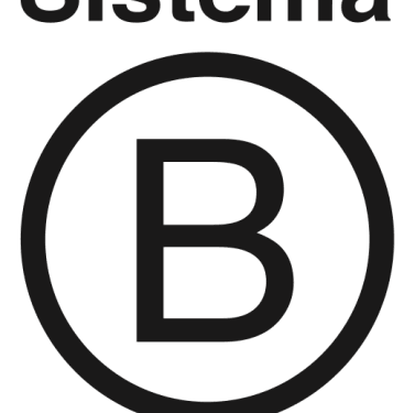 Sistema B