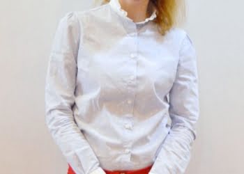 PASES: nueva presidenta de la Mobile Marketing Association