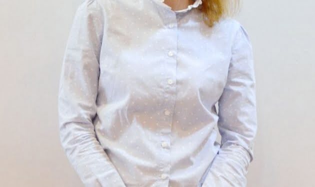 PASES: nueva presidenta de la Mobile Marketing Association