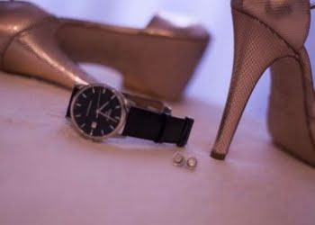 ¿En qué se parecen el sexo y emprender?