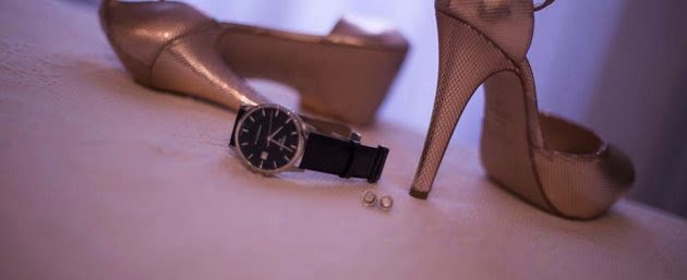 ¿En qué se parecen el sexo y emprender?