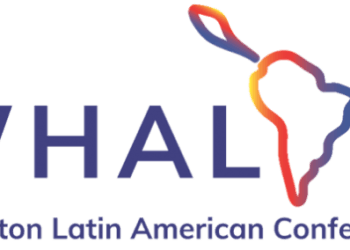 The Wharton Latin American Conference Tour