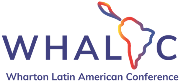 The Wharton Latin American Conference Tour