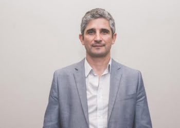 PASES: Nuevo Director de Transformación Digital en Snoop Consulting