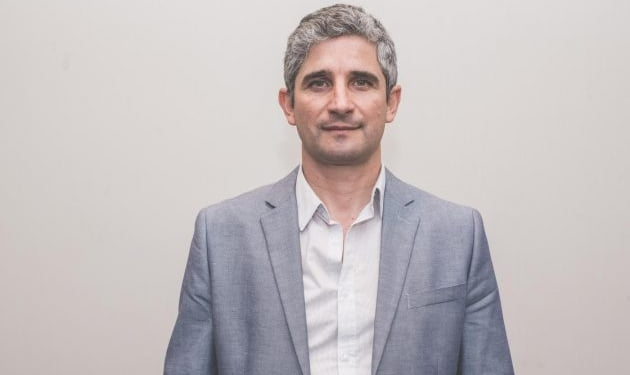 PASES: Nuevo Director de Transformación Digital en Snoop Consulting