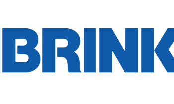 Brink´s Argentina lanzó su Programa de Innovación Aplicada