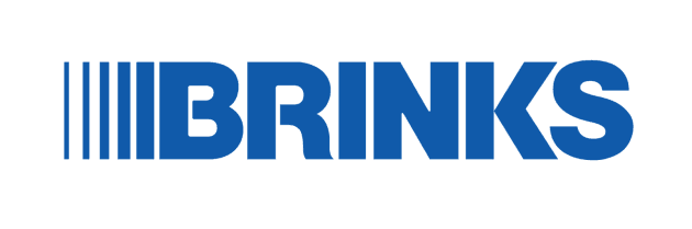 Brink´s Argentina lanzó su Programa de Innovación Aplicada
