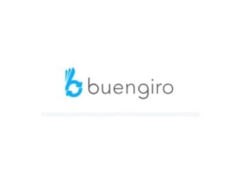 Buengiro