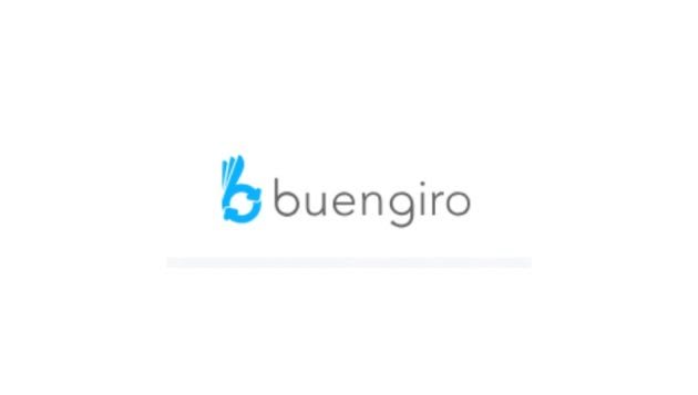 Buengiro
