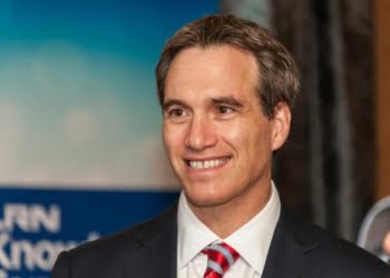 Dov Seidman