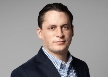 El boom de la banca digital recién comienza