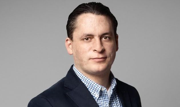 El boom de la banca digital recién comienza