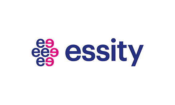 Essity