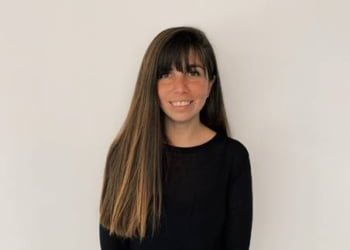 PASES: Nueva Head of Brand Marketing en Cabify Argentina