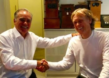 El banco digital Brubank recibe inversión