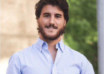 PASES: Nueva Managing Director en MIDE
