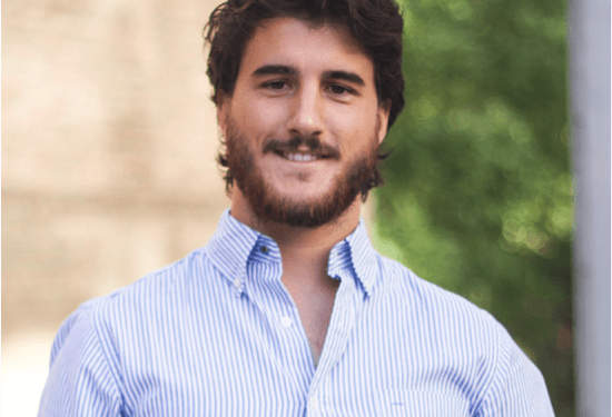 PASES: Nueva Managing Director en MIDE