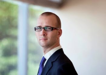 Juraj Vajda