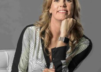 Mantenerse en movimiento, la clave para vivir inspirado