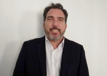 PASES: Nuevo Responsable Comercial en Grupo Núcleo
