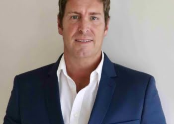 PASES: Nuevo CEO en Vitrium Capital