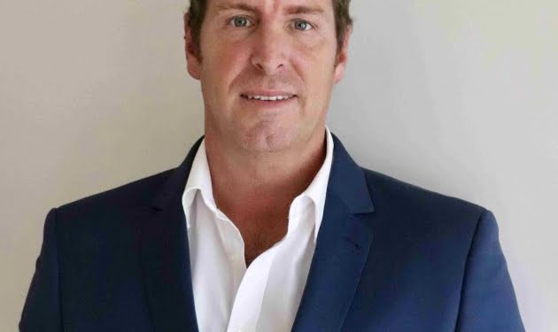 PASES: Nuevo CEO en Vitrium Capital