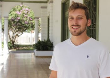 Slant: una startup dedicada al fintech