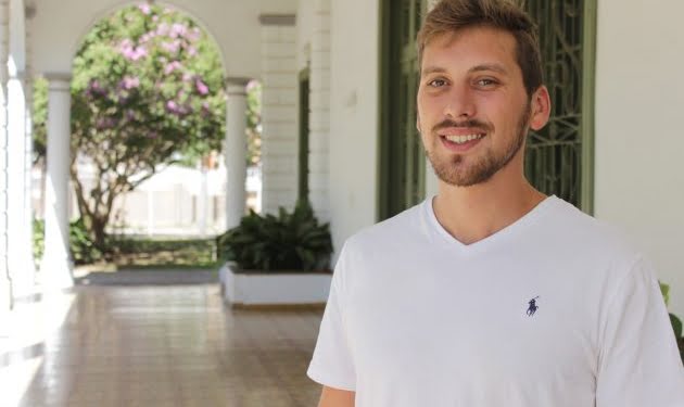 Slant: una startup dedicada al fintech