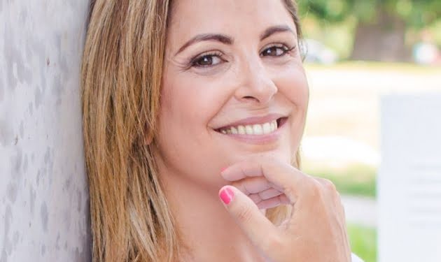 Tory Uranga