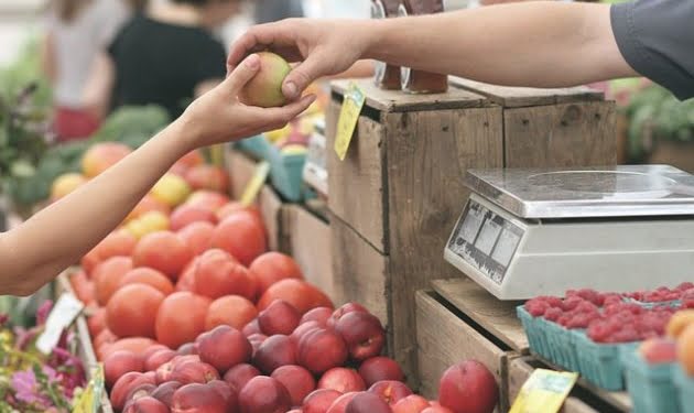 errores en ventas