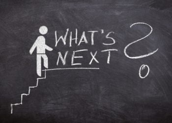 20 consejos para ser mejor emprendedor