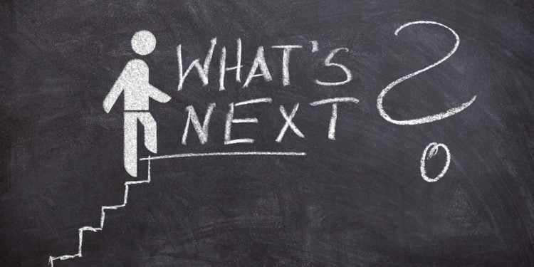 20 consejos para ser mejor emprendedor