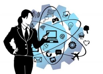 carrera profesional