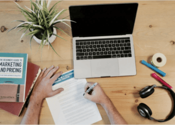 tips para vender por internet