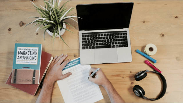 tips para vender por internet