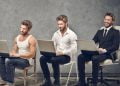 Pros y contras de ser emprendedor o empleado