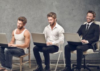 Pros y contras de ser emprendedor o empleado