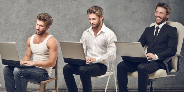 Pros y contras de ser emprendedor o empleado